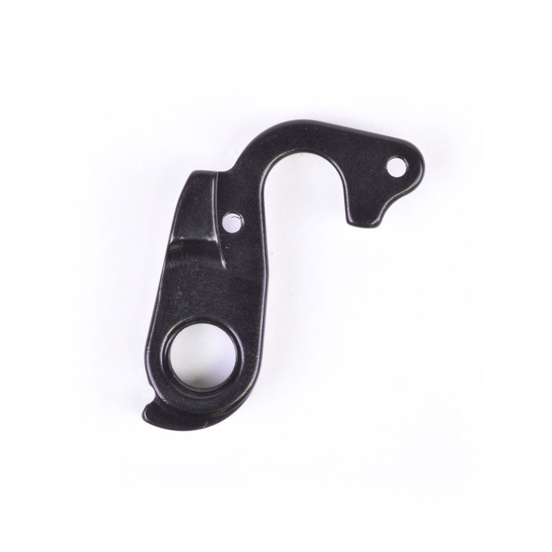 Pata de Cambio WHEEL MANUFACTURING Dropout 164 Madone para Trek